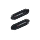 Zestaw przesuwów ramy g310r SW MOTECH frame slider