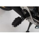 Zestaw podnóżków evo v85tt SW MOTECH evo footpeg k