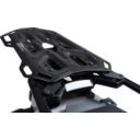 Bagaż adventure-rack SW MOTECH luggage adventure-r