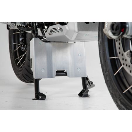 Osłona silnika zewn SW MOTECH engine guard ext