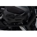 Osłona cylindra SW MOTECH cylinder guard