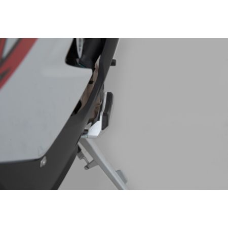 Ochrona silnika SW MOTECH engine case protector