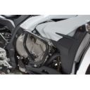 Crashbar / gmole SW MOTECH