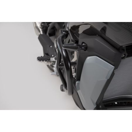 Gmole s1000xr SW MOTECH crash bar s1000xr