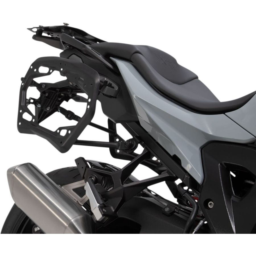 Bagażnik pro side SW MOTECH pro side carrier