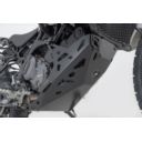 Osłona silnika SW MOTECH engine guard