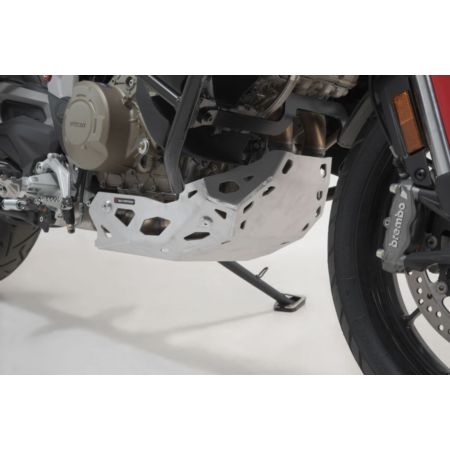 Osłona silnika SW MOTECH engine guard