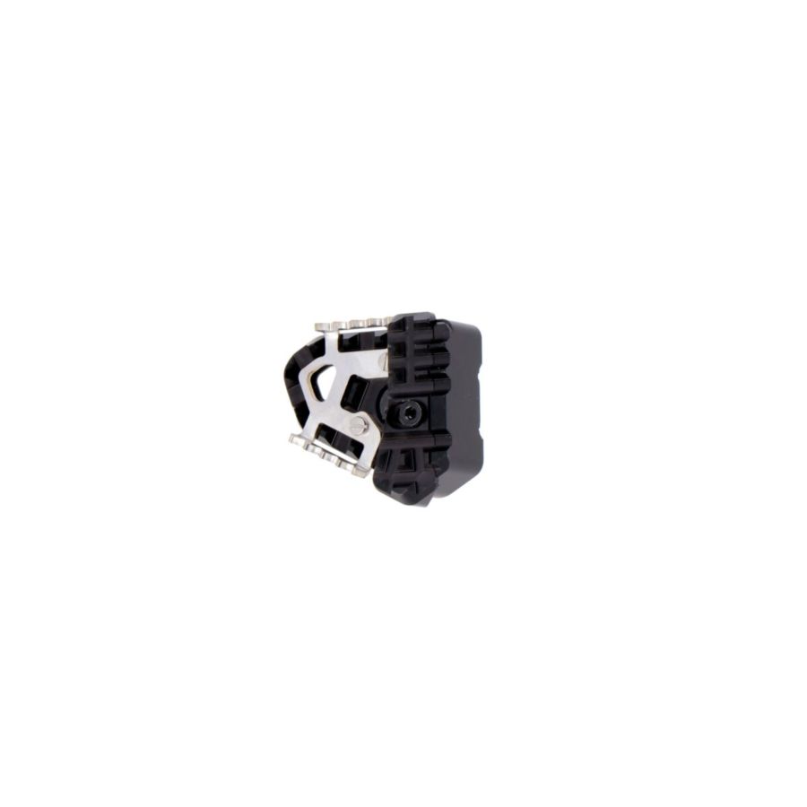 Pedał hamulca zewn SW MOTECH brake pedal ext