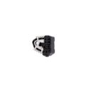 Pedał hamulca zewn SW MOTECH brake pedal ext