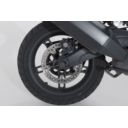 Zestaw sliderów tylnej osi SW MOTECH rear axle sli
