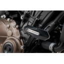 Zestaw sliderów cb650r SW MOTECH slider set cb650r