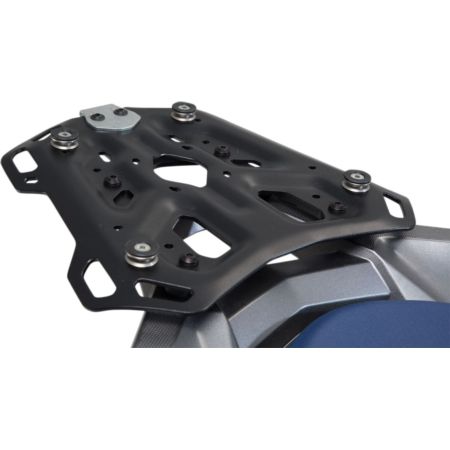 Bagaż adventure-rack SW MOTECH luggage adventure-r