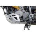 Osłona silnika SW MOTECH engine guard