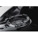 Pierścień zbiornika jon SW MOTECH tank ring ion