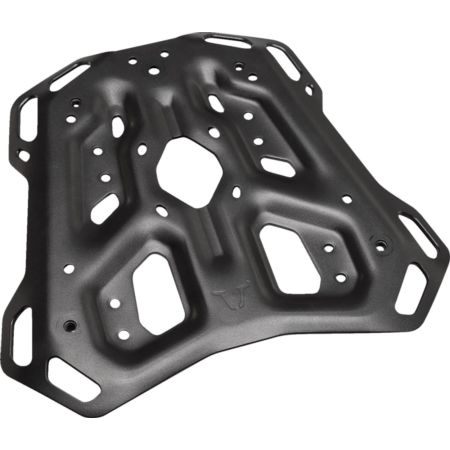 Stelaż kufra adventure SW MOTECH adventure rack