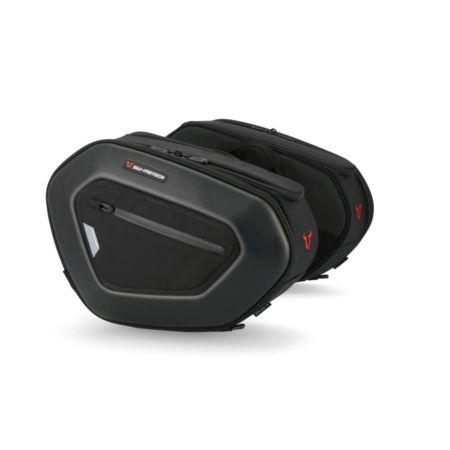 Zestaw sakw bocznych pro blaze h SW MOTECH pro bla