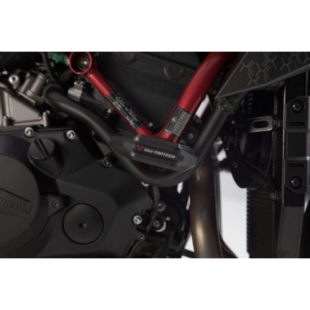 Zestaw sliderów SW MOTECH slider set