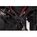 Zestaw sliderów SW MOTECH slider set