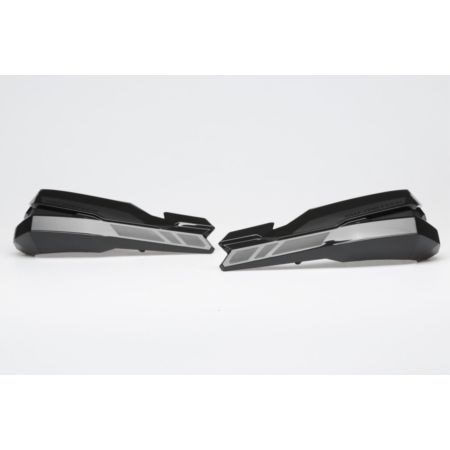 Osłony dłoni handbary kobra SW MOTECH handguard ki