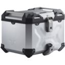 Kufer górny trax adv 38 s SW MOTECH top case trax