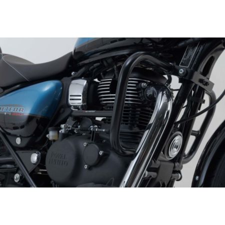 Crashbar / gmole SW MOTECH