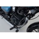 Crashbar / gmole SW MOTECH