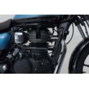 Crashbar / gmole SW MOTECH