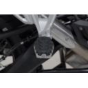 Podnóżek pasażera evo ki SW MOTECH evo passenger f
