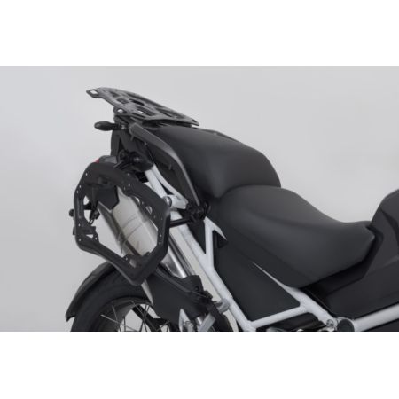Bagażnik pro side SW MOTECH pro side carrier