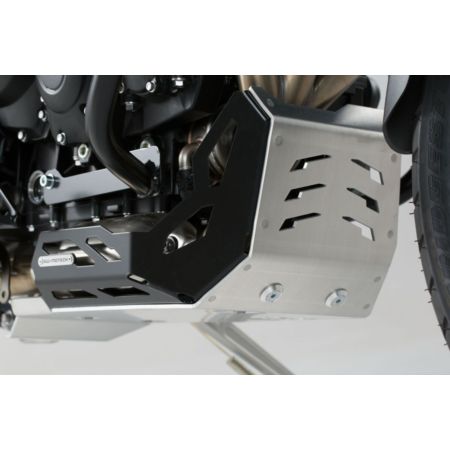Osłona silnika SW MOTECH engine guard
