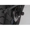 Suwak tylnej osi SW MOTECH rear axle slider