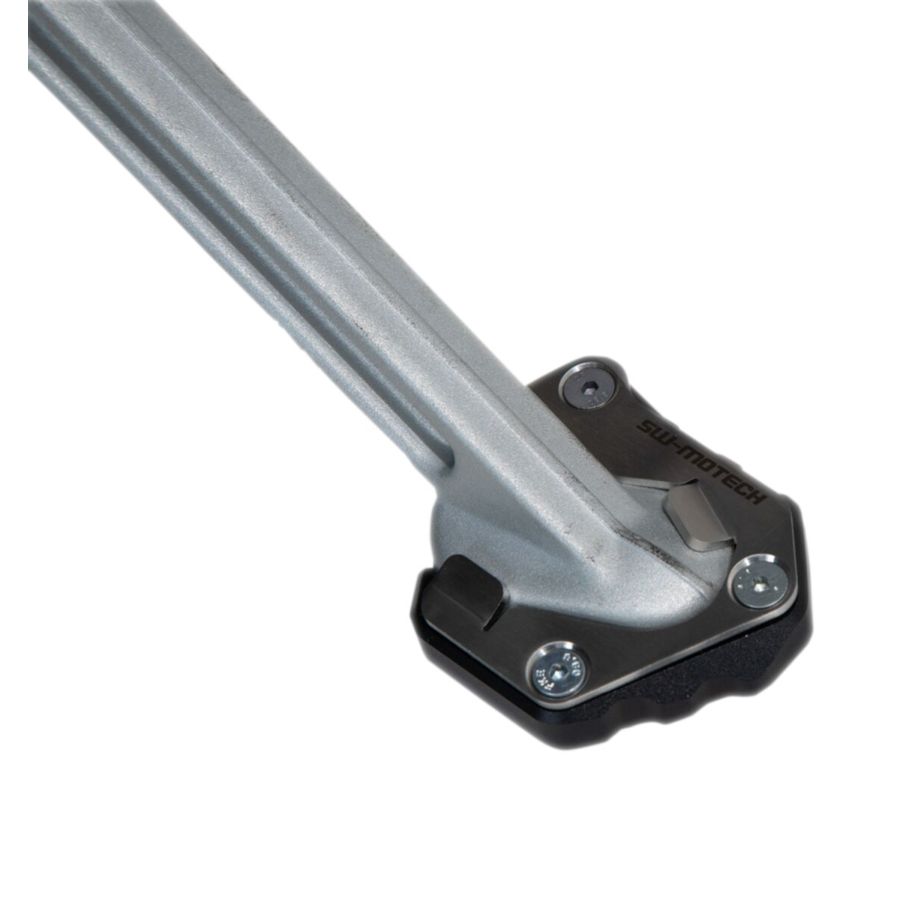 Stojak boczny stopka zewn SW MOTECH side stand foo