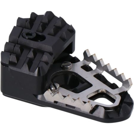 Przedłużenie pedału hamulca SW MOTECH brake pedal