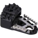 Przedłużenie pedału hamulca SW MOTECH brake pedal