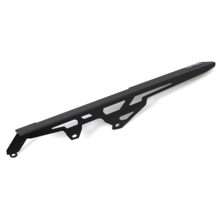 Osłona łańcucha SW MOTECH chain guard