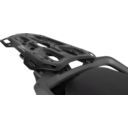 Stojak adventure tiger 1200 SW MOTECH adventure ra
