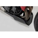 Osłona silnika SW MOTECH belly pan
