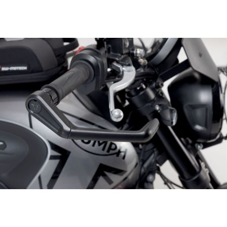 Osłona dźwigni SW MOTECH lever guard