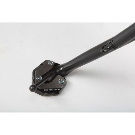 Stopka boczna zewn SW MOTECH sidestand foot ext