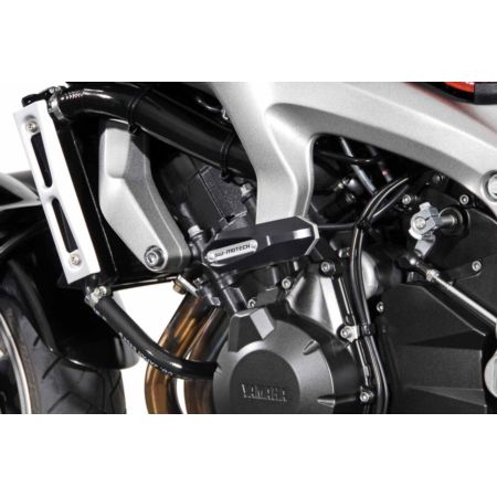 Zestaw sliderów SW MOTECH slider set