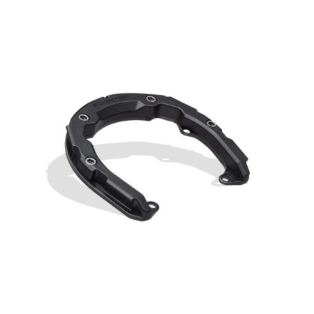 Pierścień zbiornika pro SW MOTECH tank ring pro