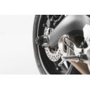 Zestaw sliderów tylnej osi SW MOTECH rear axle sli