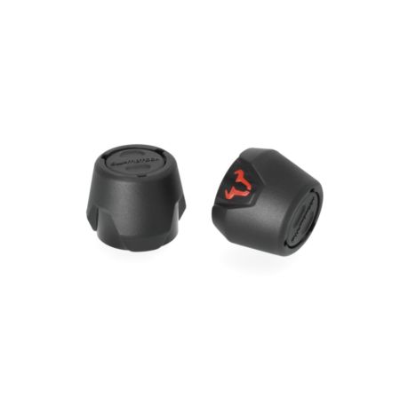 Zestaw sliderów tylnej osi SW MOTECH rear axle sli