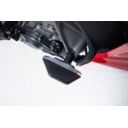 Zestaw przesuwników ramy SW MOTECH frame slider ki