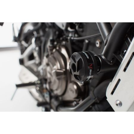Zestaw sliderów SW MOTECH frame slider set