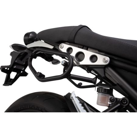 Bagażnik boczny slc l SW MOTECH slc side carrier l