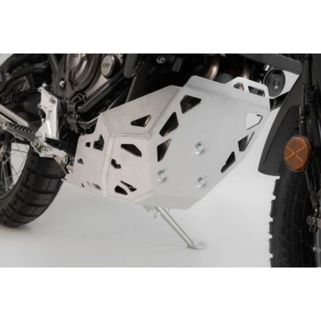 Osłona silnika SW MOTECH engine guard