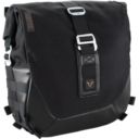 Torba boczna legenda lc2 l/b SW MOTECH sidebag leg