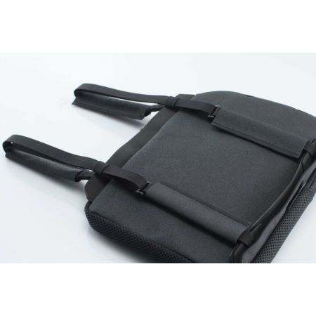 Poduszka podróżnik rider SW MOTECH cushion travell