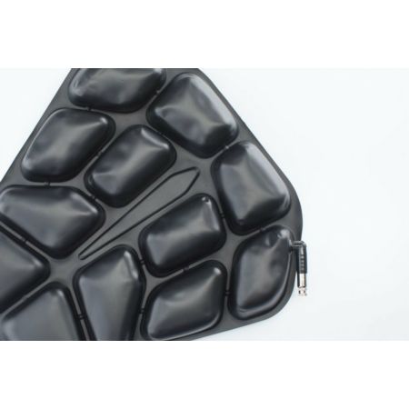 Poduszka podróżnik rider SW MOTECH cushion travell